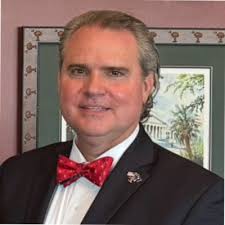 Honored to witness this great day for the South Carolina Military:  Brigadier General Rob Stilwell nominated by Governor McMaster to serve as  the next Adjutant General for our state upon the… |