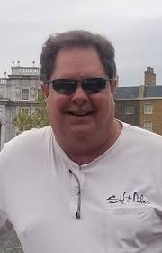 Steven Deforrest's Instagram, Twitter & Facebook