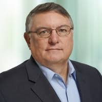 300+ "Randolph Foster" profiles