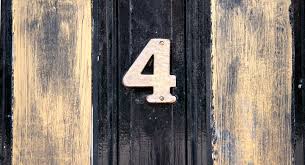 Tamil numerology, known as kanitham jothidam reveals your personality,. Number 4 In Numerology Babycentre Uk