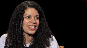 Royal Oak Comix Party