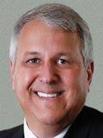 Creative Occasions Testimonials