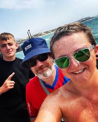 Costa Rica any recommendations for private Villa with Pool ￼Four adults ￼  one infant.