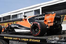 What kind of dyno does watson racing use? Honda F1 Engines Suffering From Lack Of Dyno Correlation