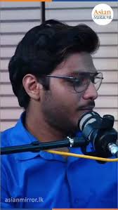 SocieTea S1 E1: Exploring the Men's 'Nothing Box'