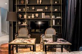 Location Chalet De Luxe En Autriche Chalet N A Lech Hotel Lodge Magazine En 2020 Design Petite Maison Terrasse Design Decoration Maison