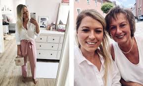 Contact fashion instagram on messenger. Fashion Kitchen On Instagram Juni 2018 Fashion Kitchen