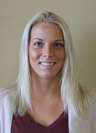 Amy Clegg's Instagram, Twitter & Facebook