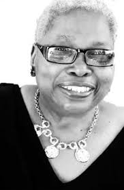 Gail Mclean's Instagram, Twitter & Facebook