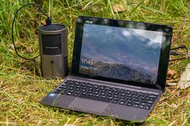 Asus has a fix and we have the steps to perform. Diyp Reviews The Novoo Ac Power Bank A Location Shooter S Best Friend Diy Photography