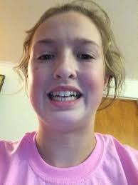 Macy Robertson-Donald (@macy.robertson.146) • Facebook, Connect with friends