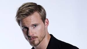 Shaun Redick's Instagram, Twitter & Facebook