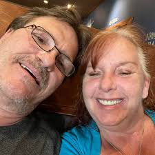 Licensed electrician for Bay County power pole replacement