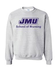 Congratulations Abby Susan Denby, graduation candidate for the Doctor of  Nursing Practice. Abby's D.N.P. project title is The Use of Life-Like,  Robotic Animals in the Acute Care Setting to Assist in the