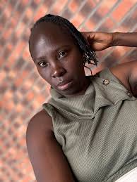 Relationship dynamics and kindness in the PhinsNation community