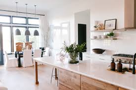Shop interior & closet doors and more at the home depot. Custom East Boise Interior Design Lyn S Design Style