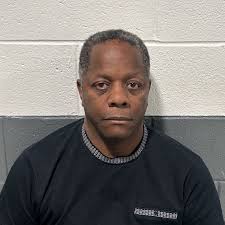 Maryland State Police added a new...