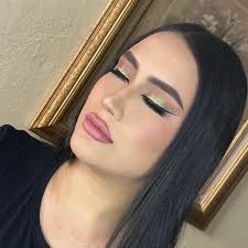 Instagram photo by Dulce Delgado • Nov 21, 2023 at 2:51 PM