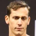 Ricci, Smith, Ellis, Manley win $25,000 'TUF 16' season bonuses