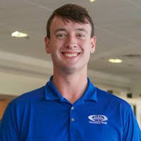 Meet Our Automotive Staff