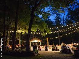 The Roxbury Barn Weddings Catskills Wedding Venue Roxbury Ny 12474 Ny Wedding Venues Catskills Wedding New York Wedding Venues