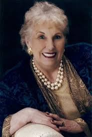 Exie "Bernice" (Benson) Waddell Obituary December 8, 2015