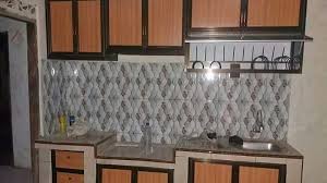 The accreditation council for pharmacy education (acpe) accredits the doctor of pharmacy (pharmd) program. Jasa Kitchen Set Aluminium Acp Alumunium Composite Panel