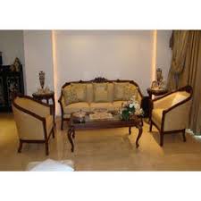 Traditional sofa tufted sofa 3 seater sofa modern sofa sofa set couch furniture home decor from classic traditional to streamlined contemporary, century has always provided design integrity. Traditional Sofa In Mumbai à¤ à¤° à¤¡ à¤¶à¤¨à¤² à¤¸ à¤« à¤® à¤¬à¤ Maharashtra Traditional Sofa Price In Mumbai