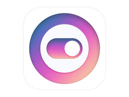 Pin On Icon Designs