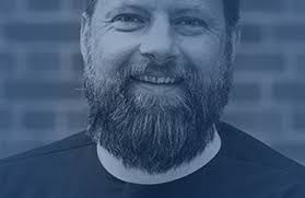 Liturgy Myths and Truths