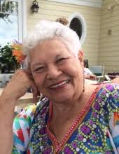 Obituary information for Sandra Jo Stanton