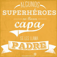 Pásatelo genial con tus 49 años y disfruta un montón! Pin De Colorizarte Design Studio En Disenos Colorizarte Colorizarte Designs Tazas Dia Del Padre Felicitaciones Dia Del Padre Padre