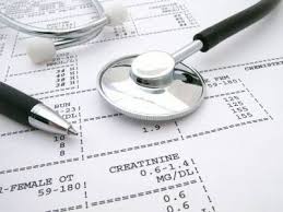 Pet beim führenden marktplatz für gebrauchtmaschinen kaufen. A Prayer For Medical Tests For God S Help In An Anxious Situation