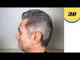 Pin On Mens Hair Cut