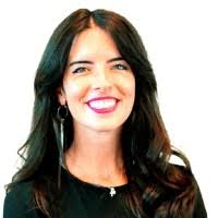 700+ perfiles de «Casciani»