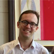 AWS #reinvent2021 is over!