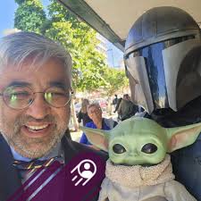 🤖 Un grupo de trece estudiantes chilenas, de entre 15 y 18 años, integran  el Team Chile de Robótica 2025, que competirá en el FIRST Global Challenge,  el mundial de robótica que