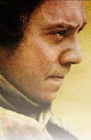 Golden Globe Nominees Include Dexter and True Blood