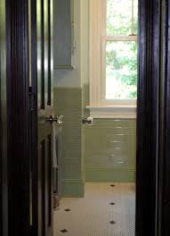 Tileshop offers ceramic tiles, including italian, porcelain and a. Ceramiche Grazia 3x10 Crackle Glaze The Tile Shop Ca Interior Tiles Bathroom Powder Room