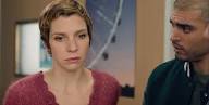 Plus belle la vie en avance : ce qui vous attend dans l'épisode 541 du mardi 17 mars 2026 [SPOILERS] Voir plus-> https://a.government677.info/plus- belle-la-vie -en-avance-ce-qui-vous-attend-dans-lepisode-541-du-mardi-17-mars-2026- spoilers/