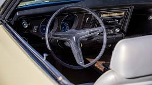 Image result for Mayfair Maize 1969 Firebird