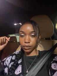 Jacob FreAndre Jones and Anita Denise Wheat's Wedding Website