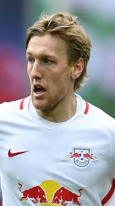 Emil peter forsberg (1991 23 ekim doğumlu) bir kanat oyuncusu olarak. Emil Forsberg Wallpapers Fur Android Apk Herunterladen