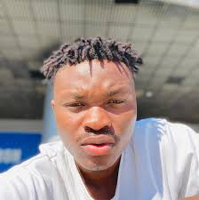 All Content Creators