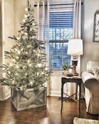 Check spelling or type a new query. Francesca Geraci Francescageraci2023 Profile Pinterest