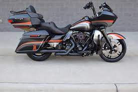 2016 Harley Davidson Road Glide Ultra For Sale Off 63 Medpharmres Com