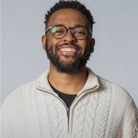 30+ "Briscoe-jr" profiles