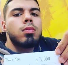 Mario Dudley (@mario_d_barber) • Instagram photos and videos