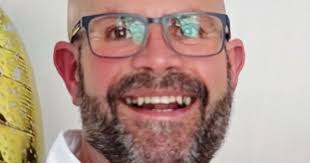 Stirling Observer (@StirObserver)