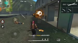 Free fire op headshot whatsapp status (free fire tik tok) new 2020 tik tok! Free Fire One Tap Headshot Status Youtube